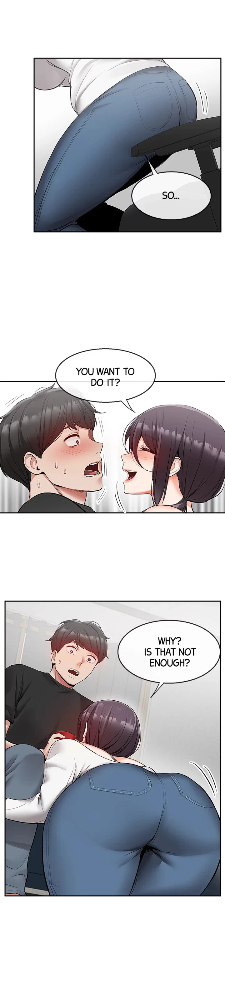 Chapter 21, page 5