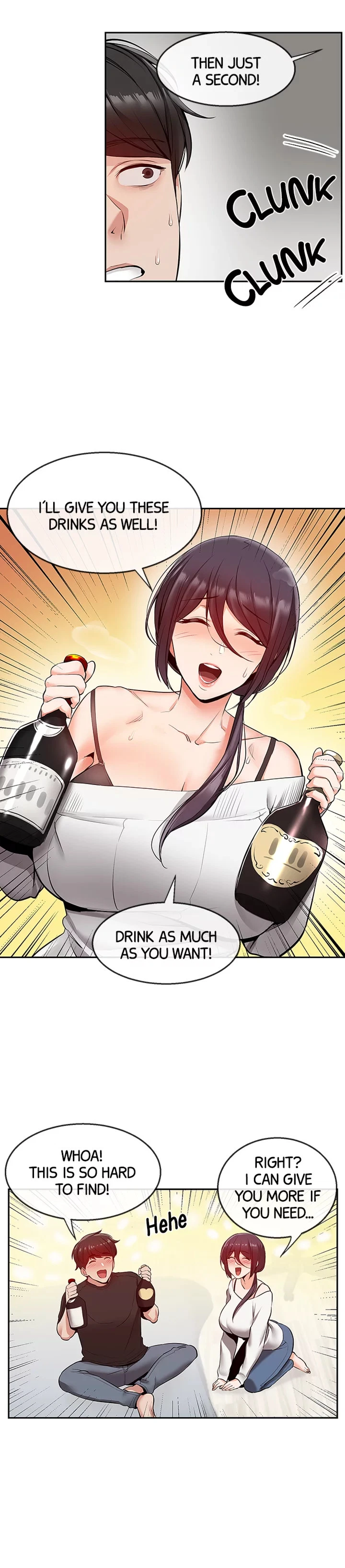 Chapter 21, page 6