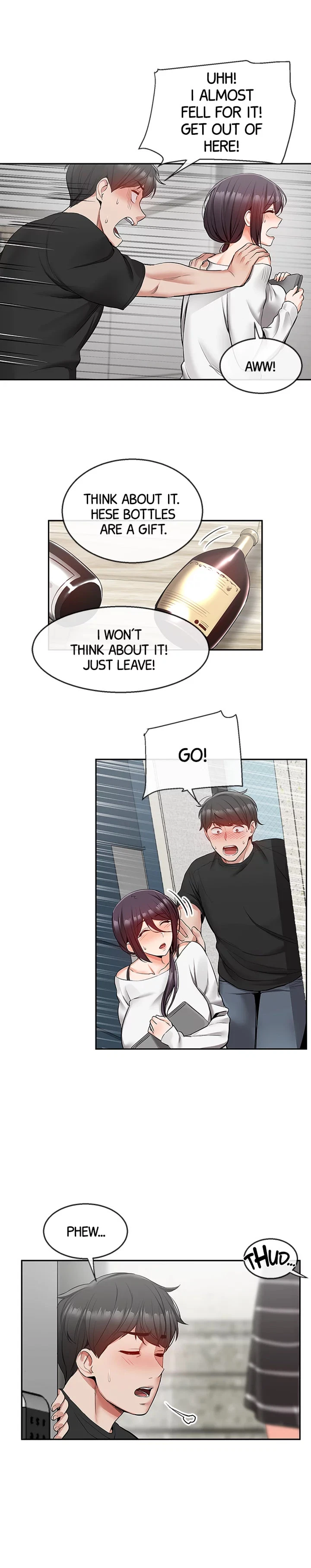 Chapter 21, page 7