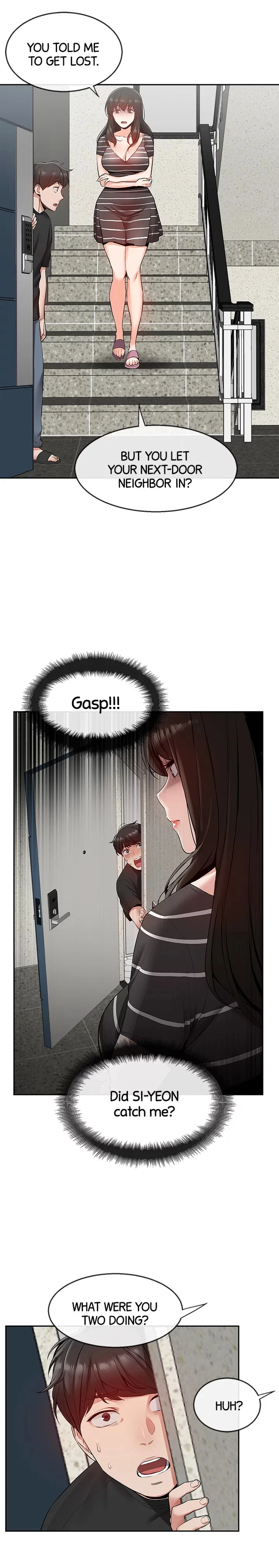 Chapter 21, page 8