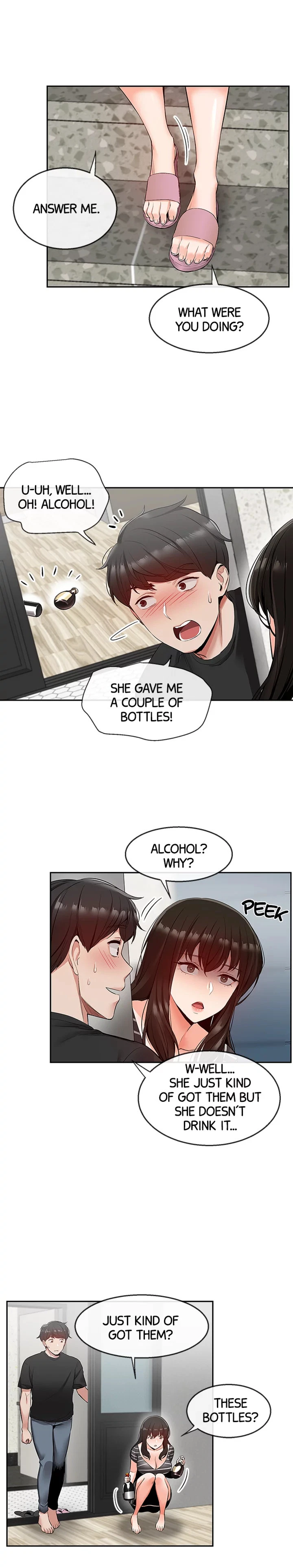 Chapter 21, page 9