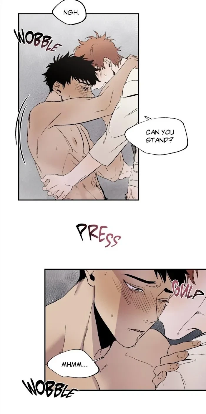 Chapter 17, page 10