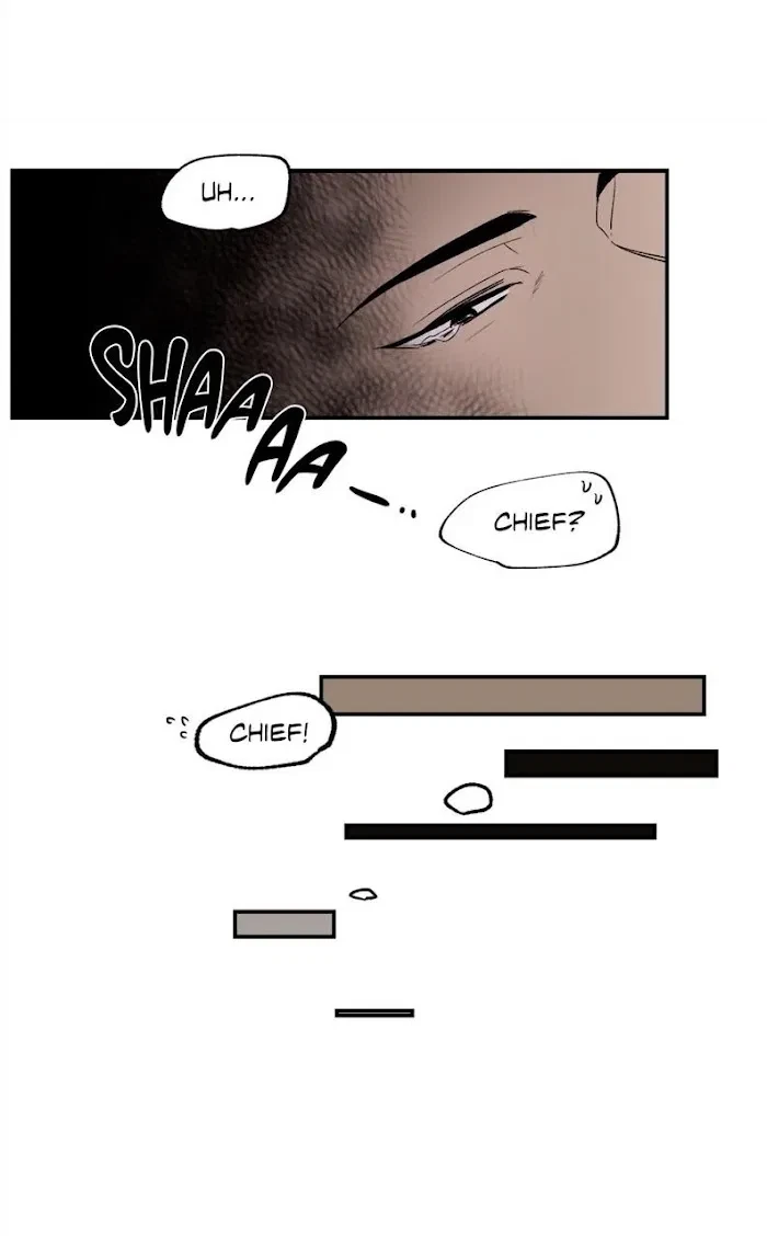 Chapter 17, page 11