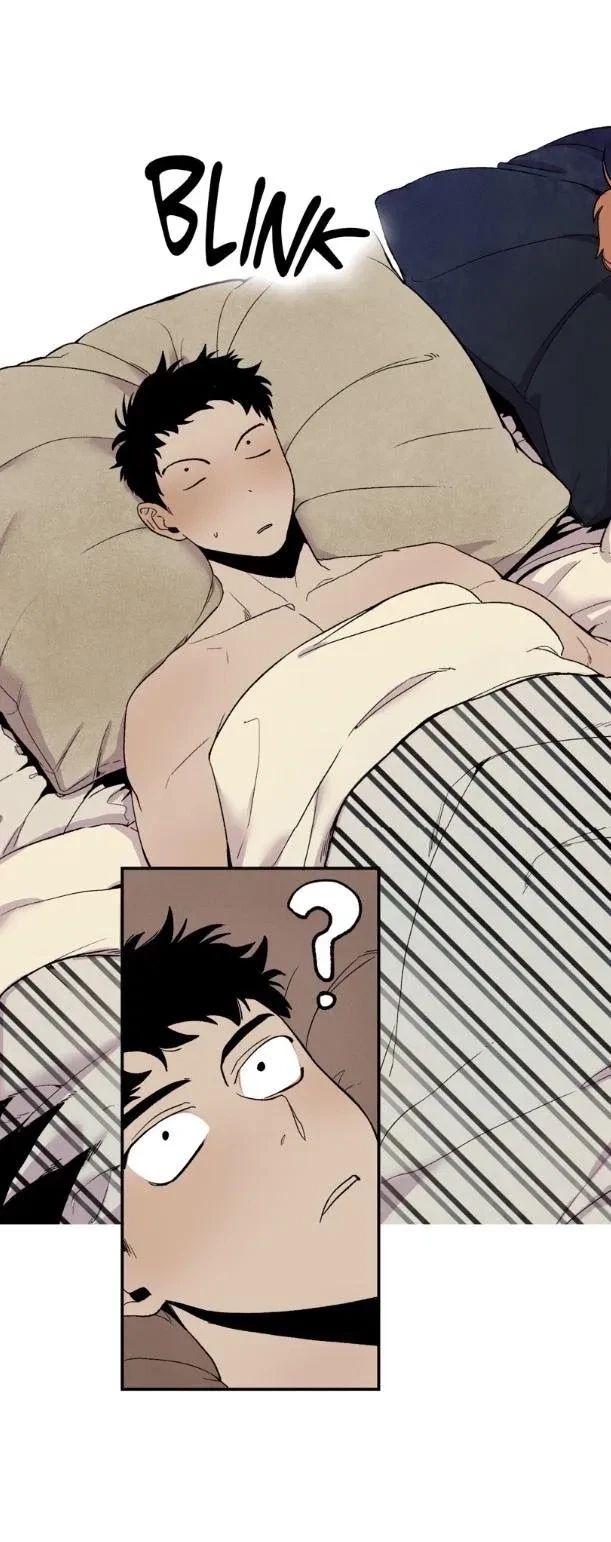 Chapter 17, page 12