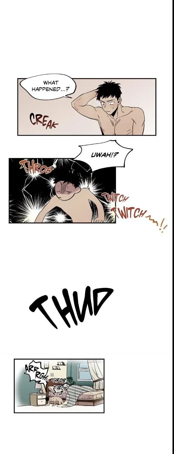 Chapter 17, page 13