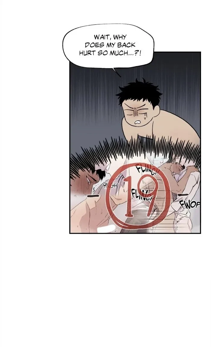 Chapter 17, page 14