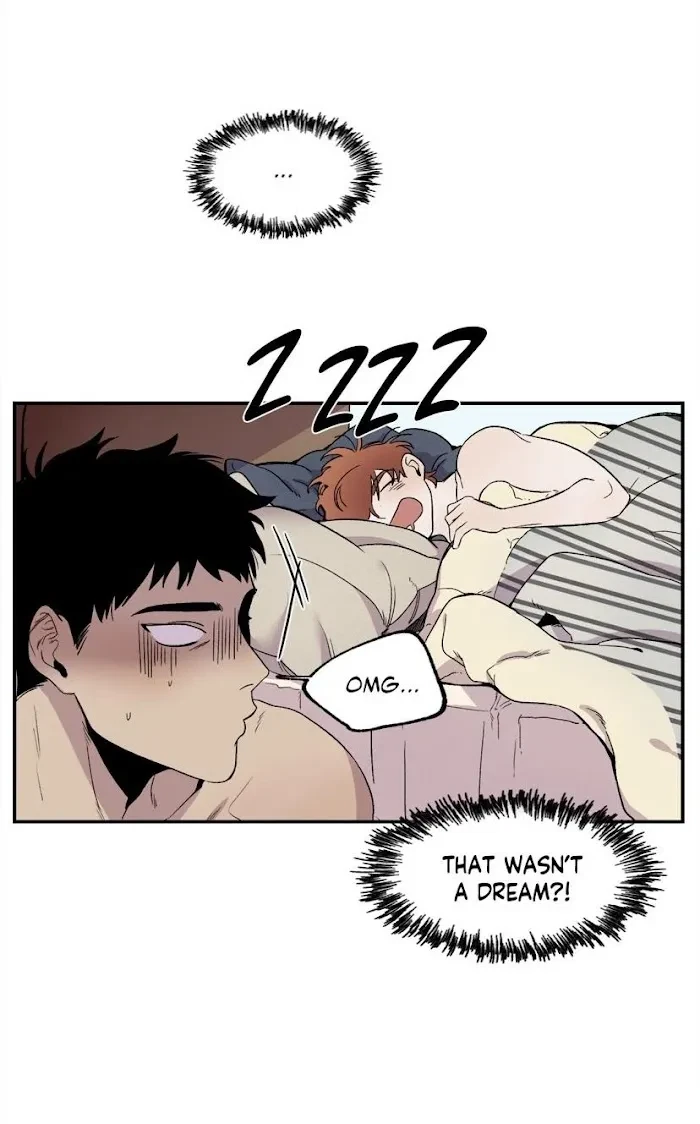 Chapter 17, page 15