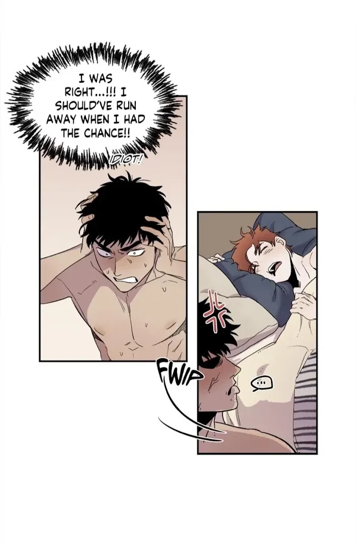 Chapter 17, page 16