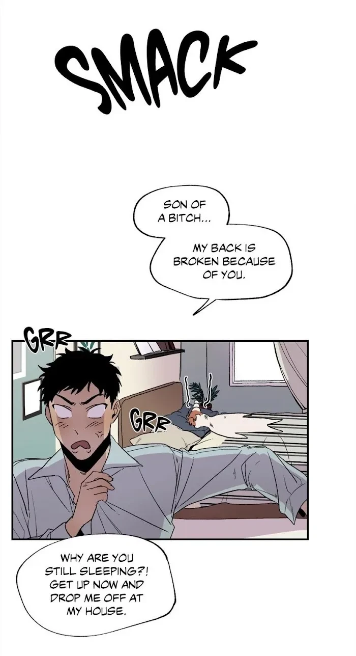 Chapter 17, page 17