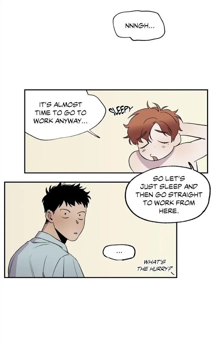 Chapter 17, page 18