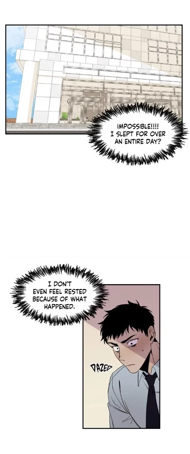 Chapter 17, page 19