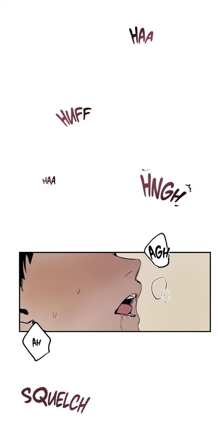Chapter 17, page 2