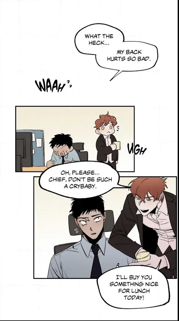 Chapter 17, page 20