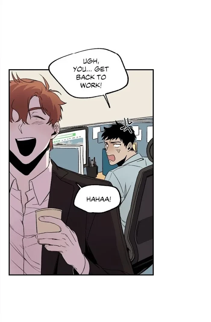 Chapter 17, page 21