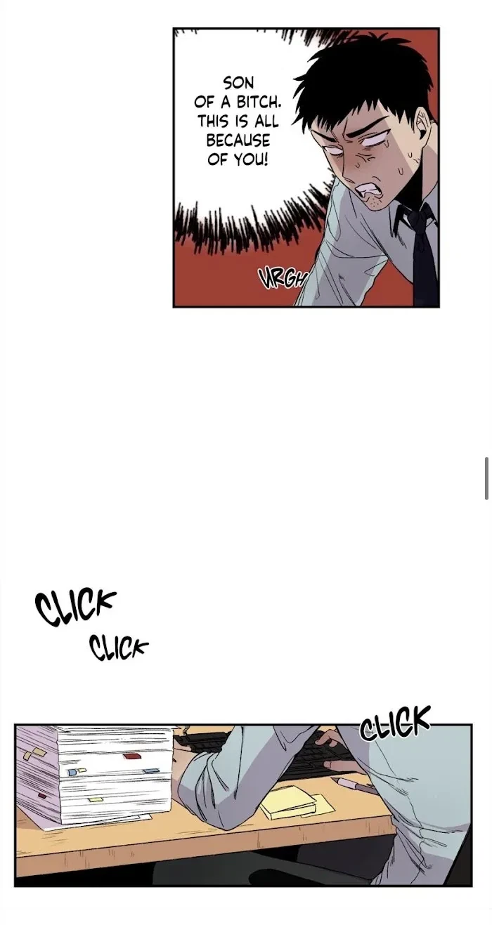 Chapter 17, page 22