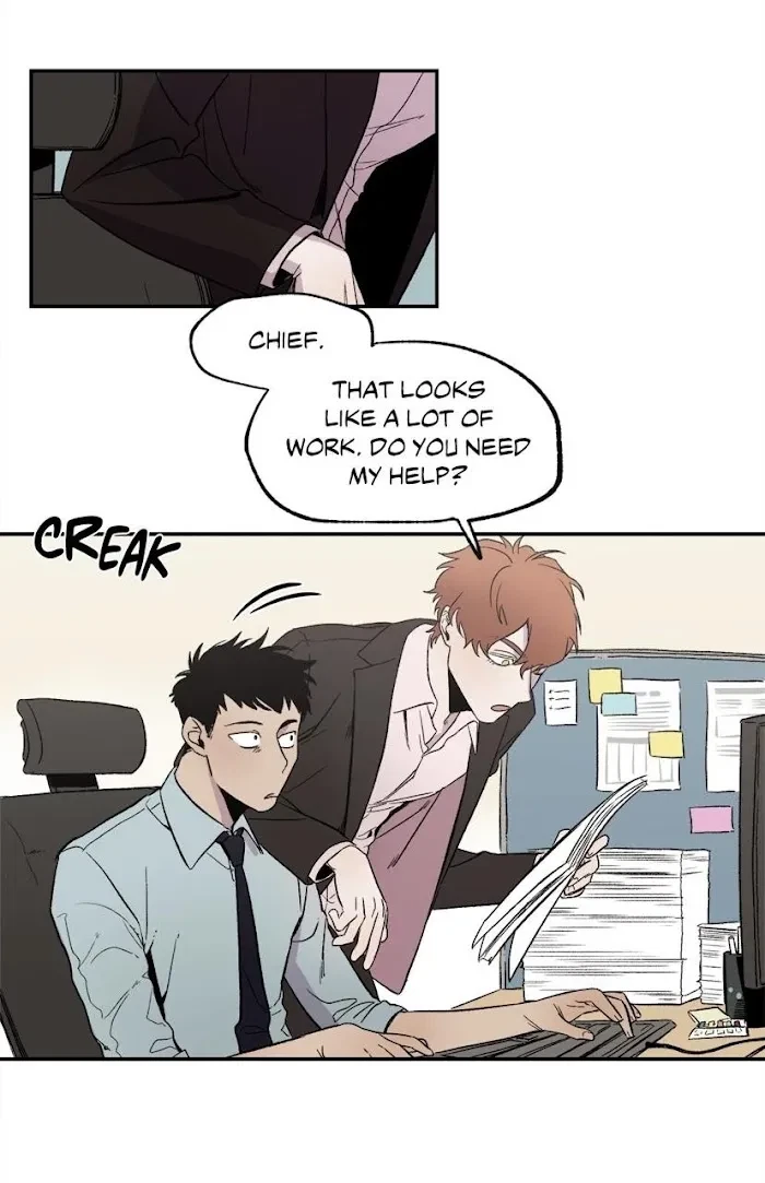 Chapter 17, page 24