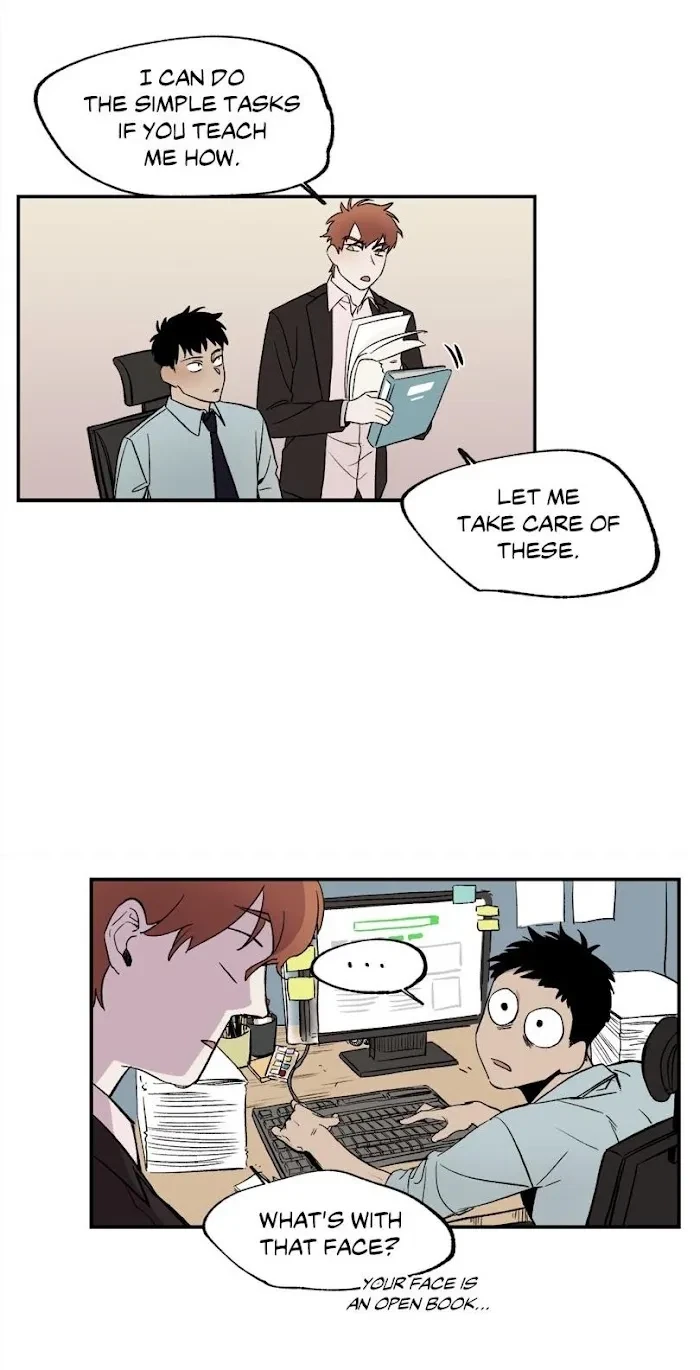Chapter 17, page 25