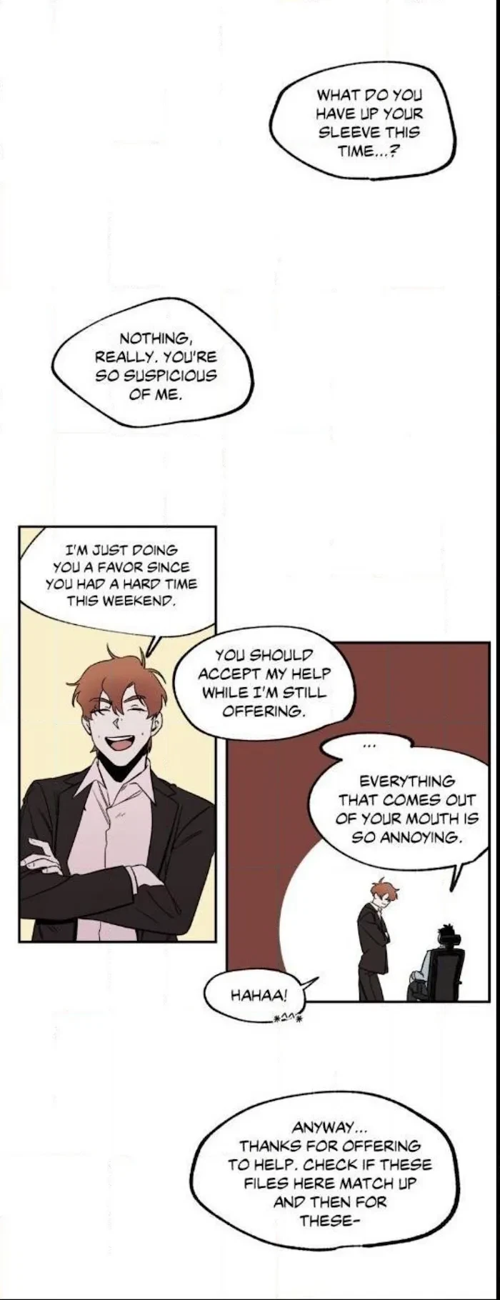 Chapter 17, page 26