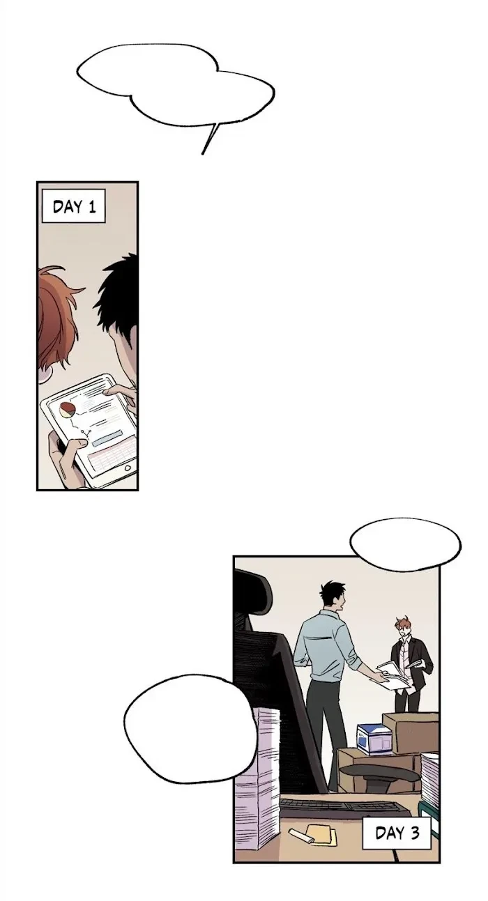 Chapter 17, page 27