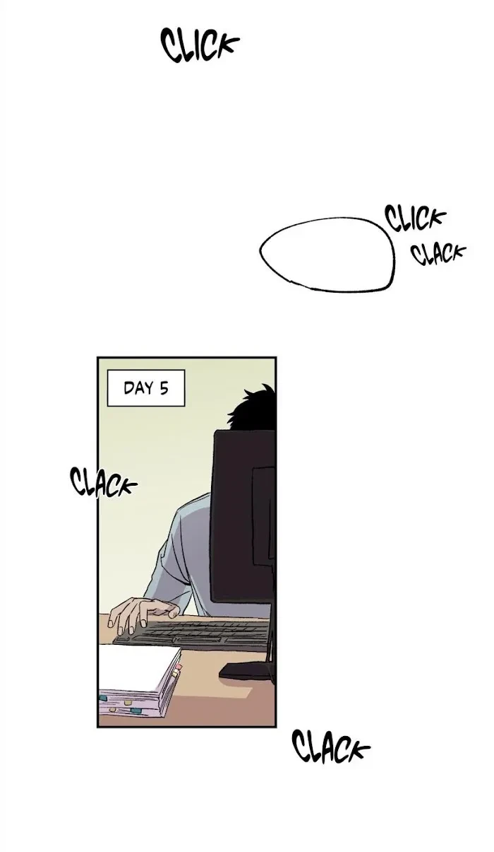 Chapter 17, page 28