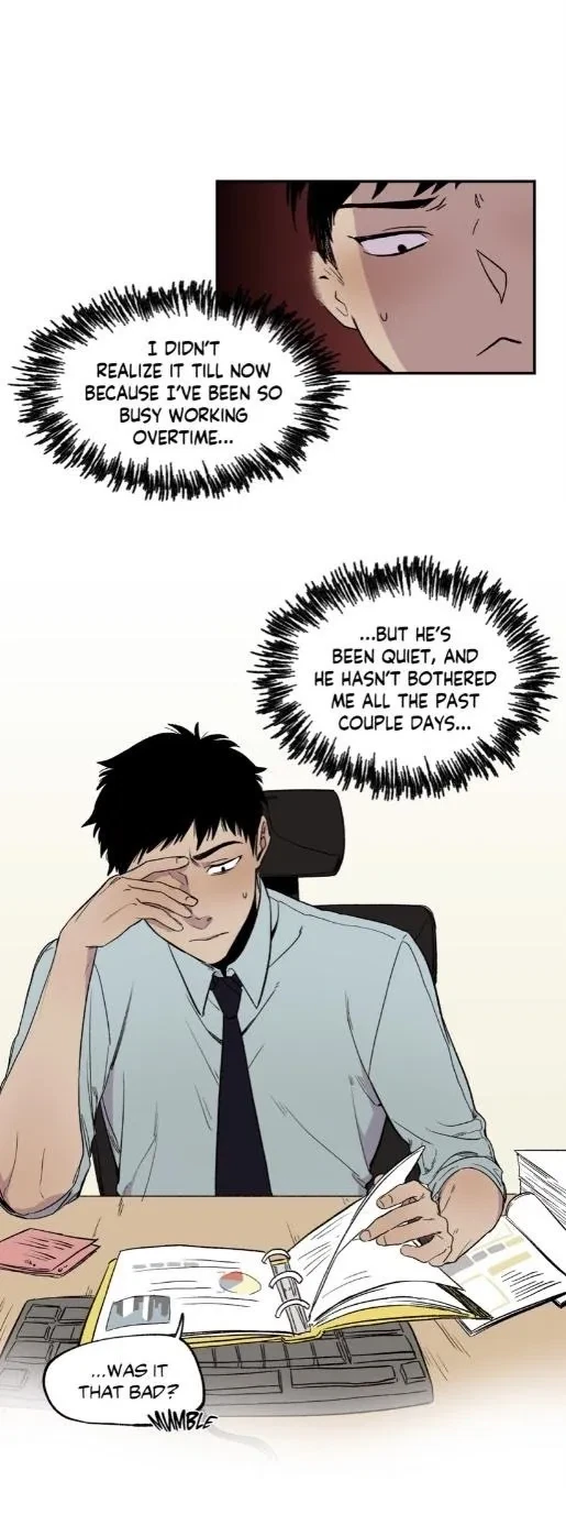Chapter 17, page 29