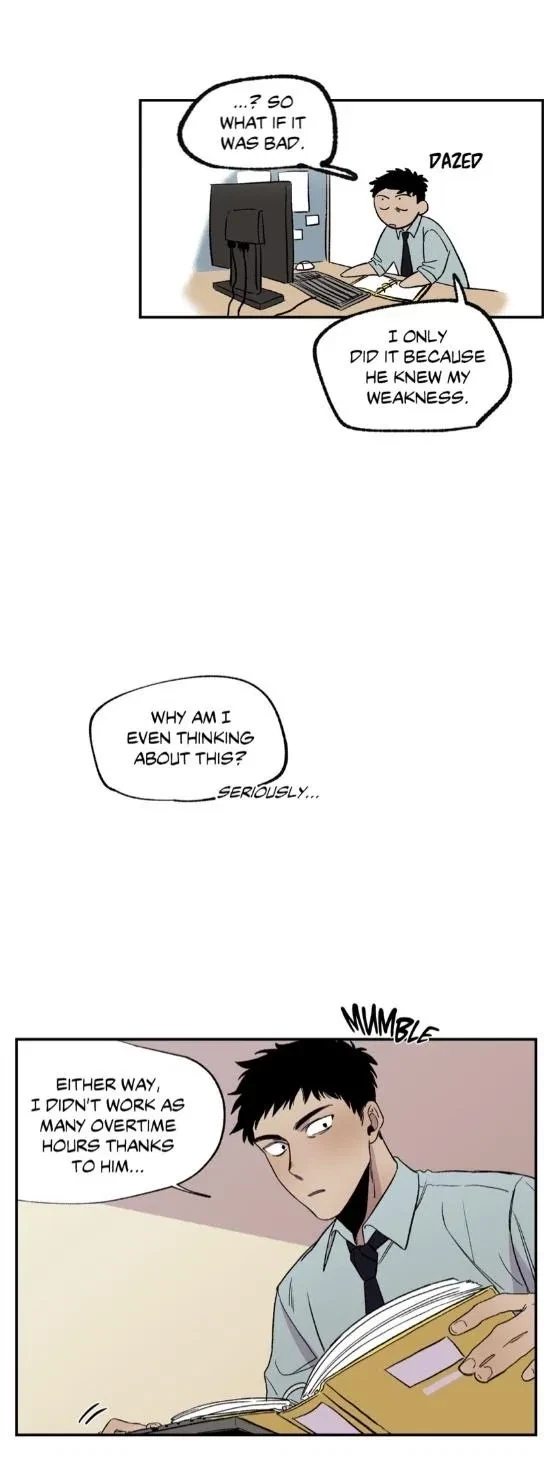 Chapter 17, page 30