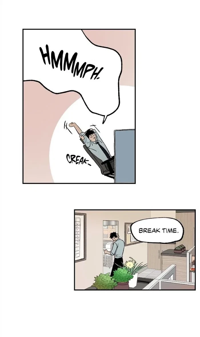 Chapter 17, page 32
