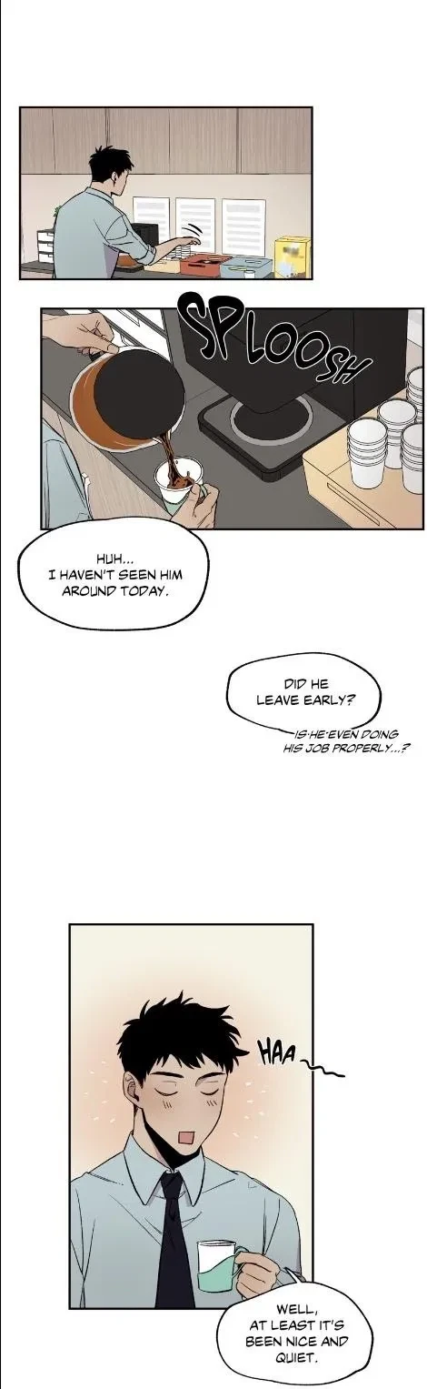 Chapter 17, page 33