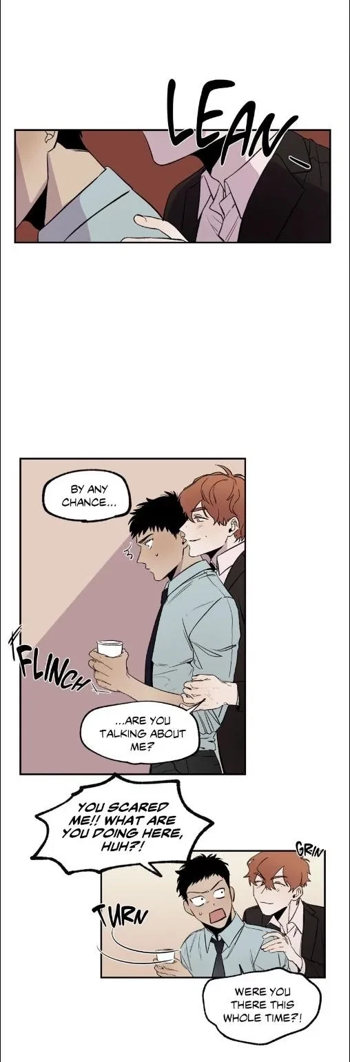 Chapter 17, page 34