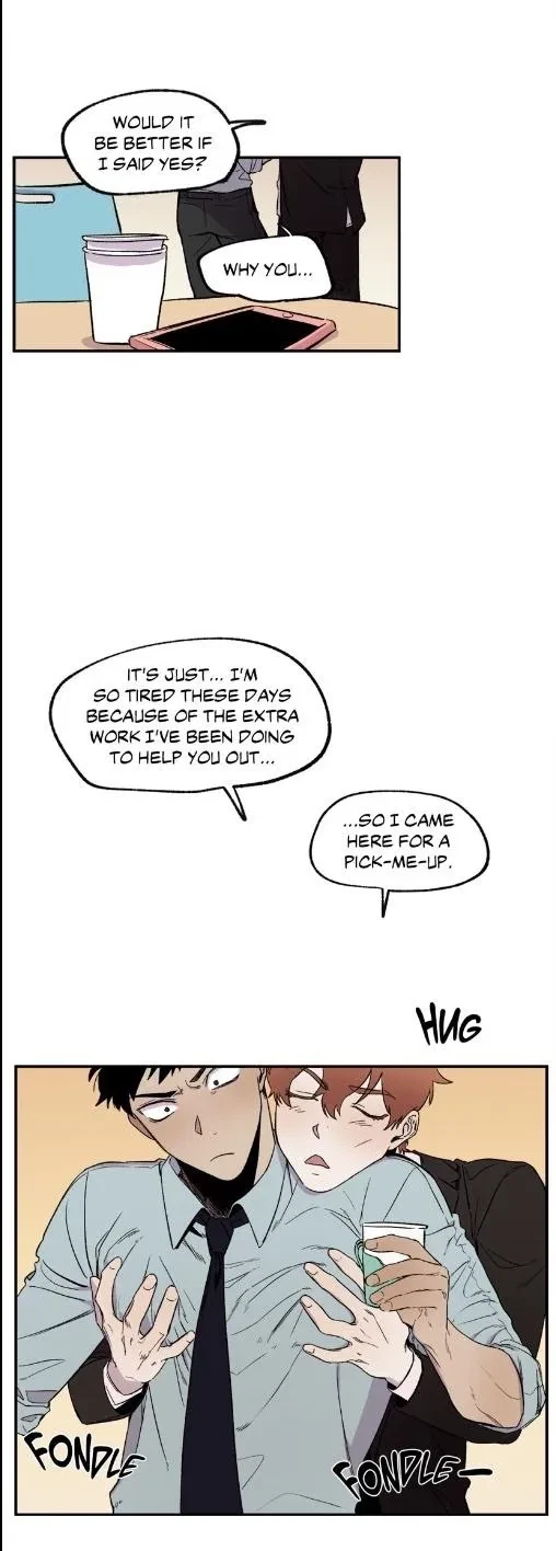 Chapter 17, page 35