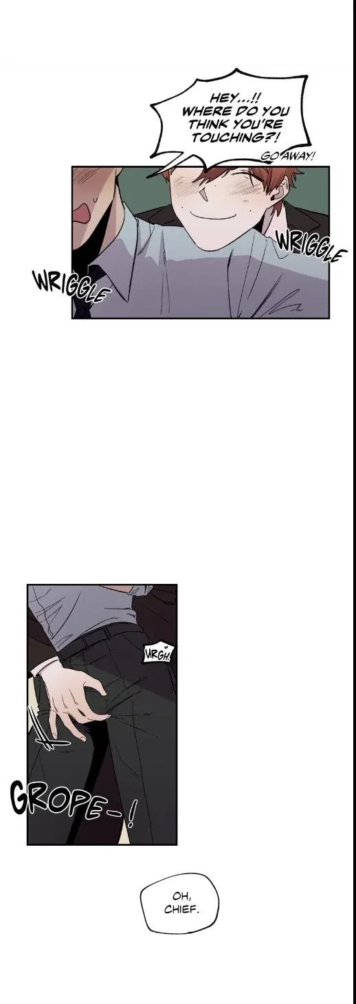 Chapter 17, page 36
