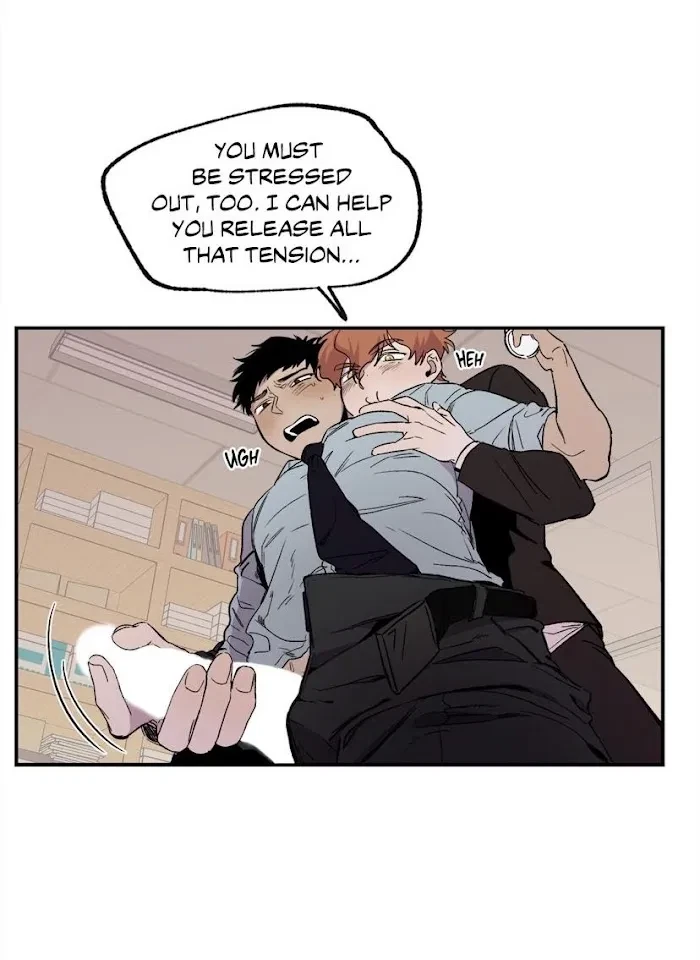 Chapter 17, page 37