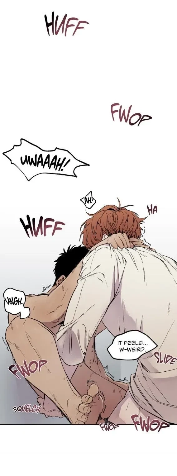 Chapter 17, page 4