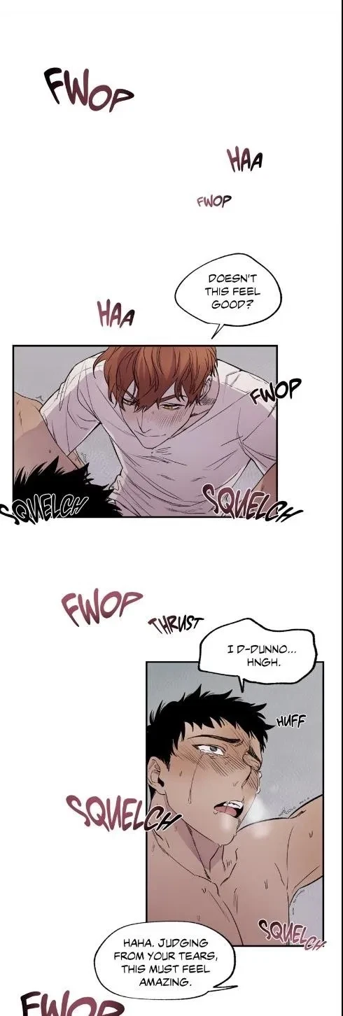 Chapter 17, page 5