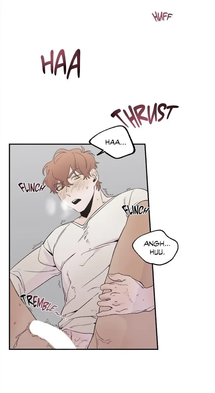Chapter 17, page 8