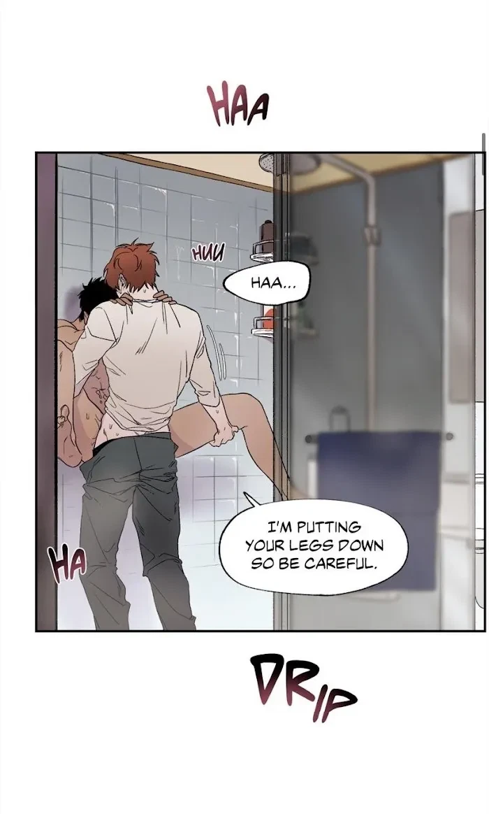 Chapter 17, page 9