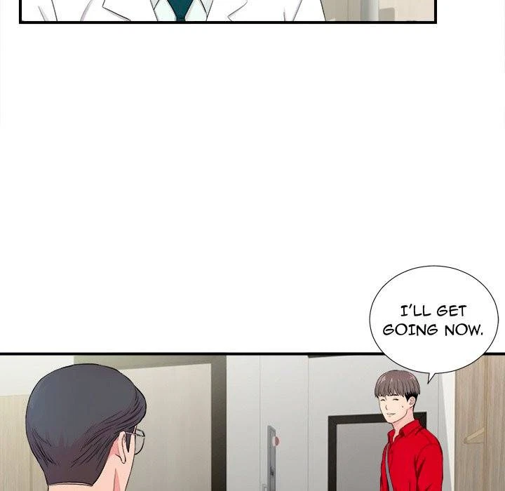 Chapter 18, page 11