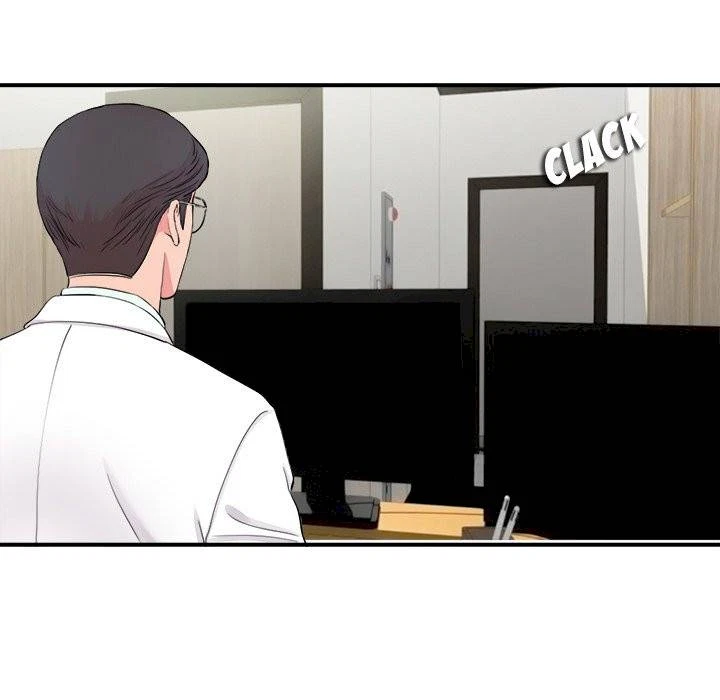 Chapter 18, page 13