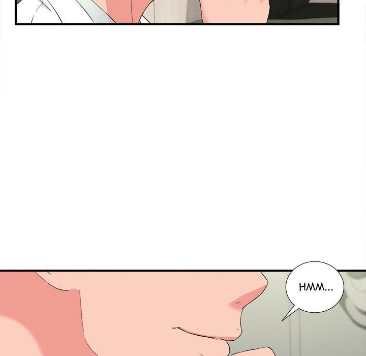 Chapter 18, page 15