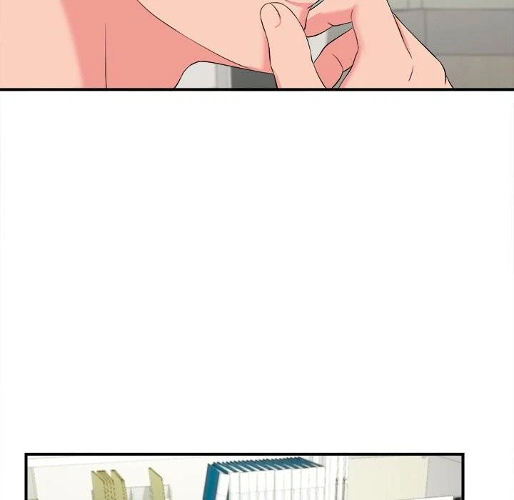 Chapter 18, page 16