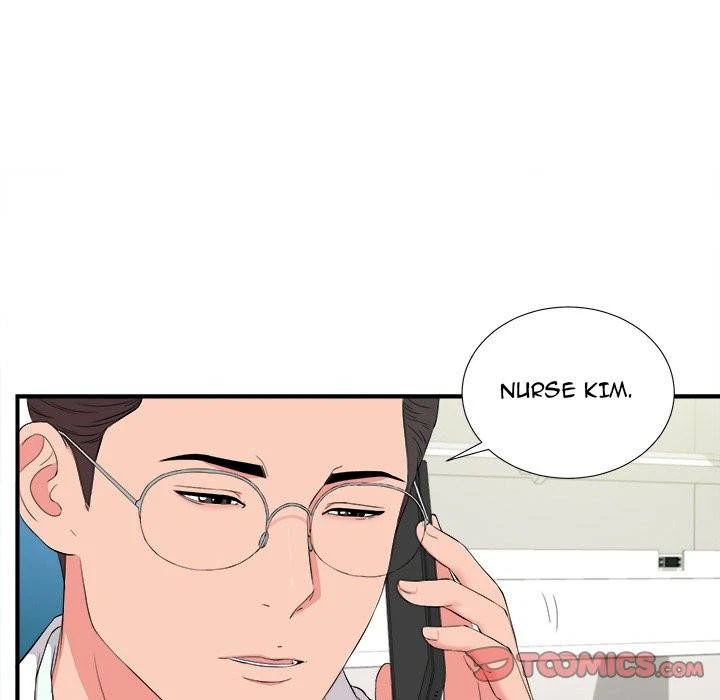 Chapter 18, page 18
