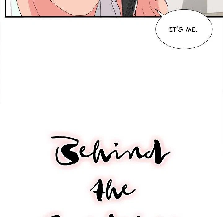 Chapter 18, page 19