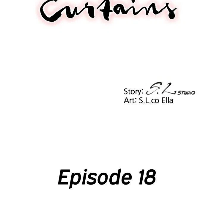 Chapter 18, page 20