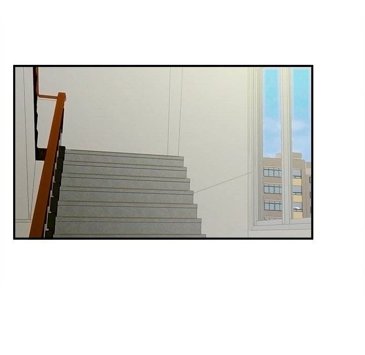 Chapter 18, page 21