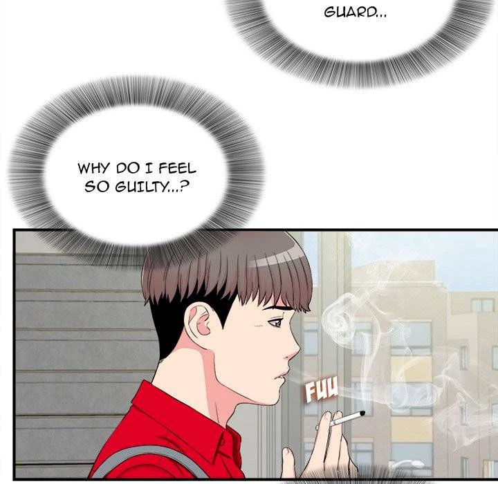 Chapter 18, page 23
