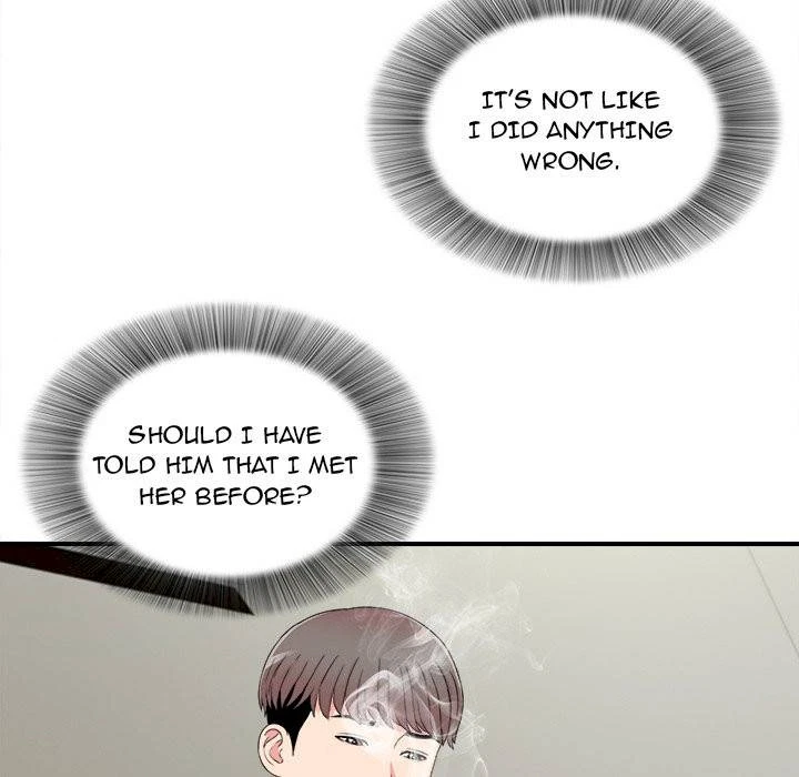 Chapter 18, page 24