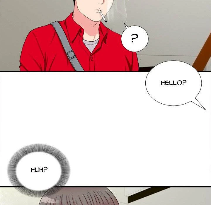 Chapter 18, page 25