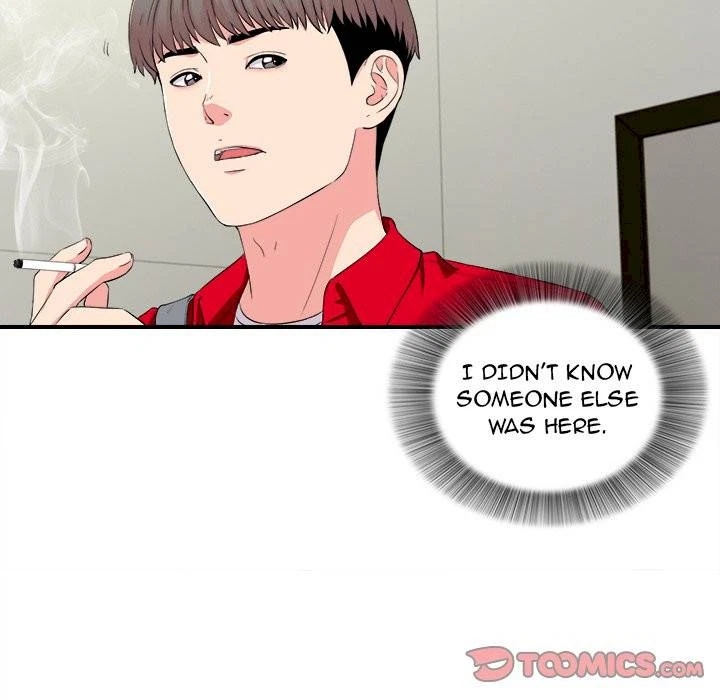 Chapter 18, page 26