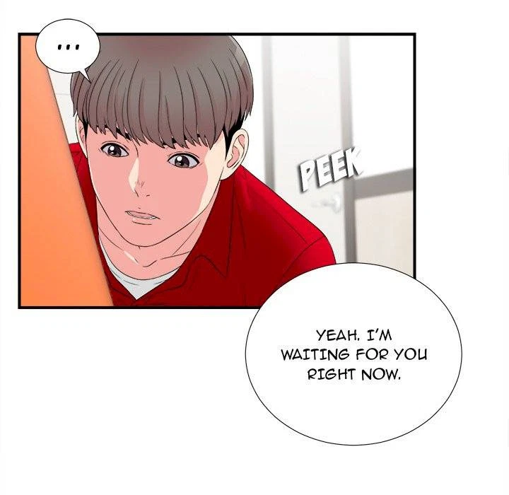 Chapter 18, page 27