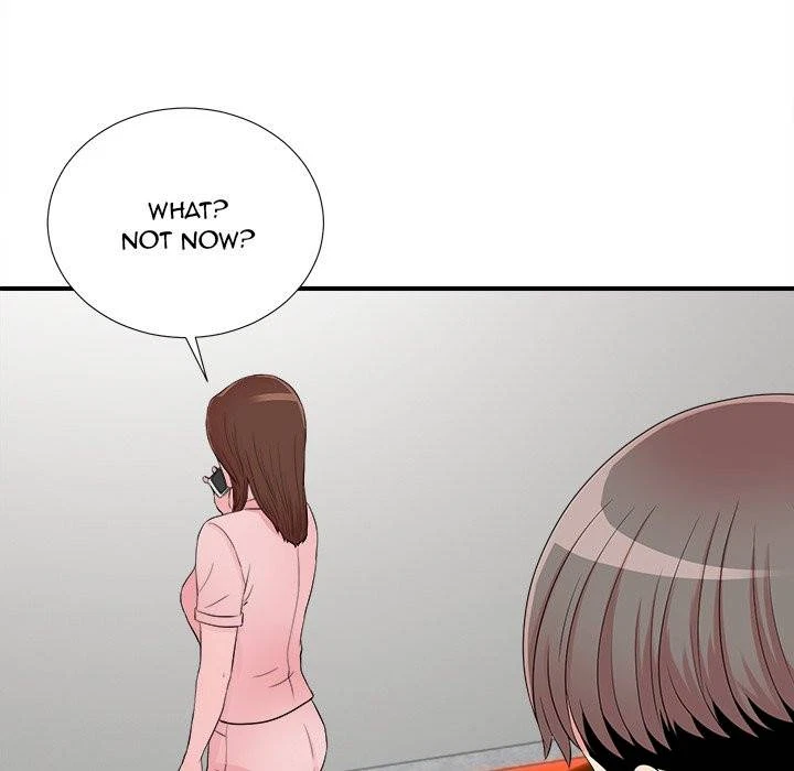 Chapter 18, page 28